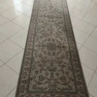 فرش راهرویی 3*1