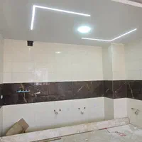 خانه