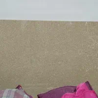 جا کفشی وکتابخانه،تخت خواب|جاکفشی، کمد، دراور|بناب, |دیوار