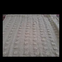 حراج پارچه|حراج|شیراز, پودنک|دیوار