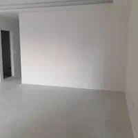 آپارتمان 85 متری دو واحدی سنددار سعیدآباد|فروش آپارتمان|تهران, سعیدآباد|دیوار