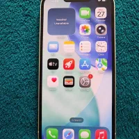 فروش گوشی اپل