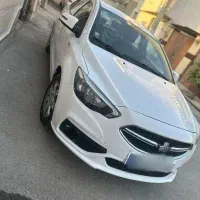 شاهین CVT|خودرو سواری و وانت|بوشهر, |دیوار