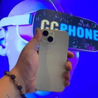 iphone15اقساطی (تاسقف۱۲ماه)