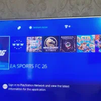 ps4 اسلیم 1 ترا پایه شارژر کیف