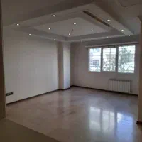 ۷۵متر ۲ خوابه فول امکانات|اجارهٔ آپارتمان|تهران, جهاد|دیوار