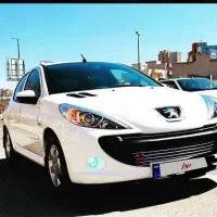 ۲۰۷ مدل ۴۰۴ خشک