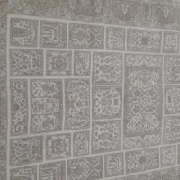 قالی ۴ متری نو