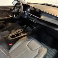 ایکس 33 کراس مدل ۱۴۰۳