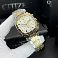 ساعت سیتیزن اورجینال