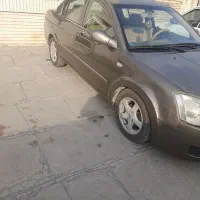 ام وی ام ۵۳۰|خودرو سواری و وانت|بجنورد, |دیوار