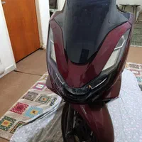 موتور pcx170