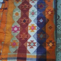 فروش گلیم فرش دست بافت