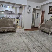 ۶۵متر/شهرک فجر/فاز یک/تمیز و بدون خرج|فروش آپارتمان|ساوه, |دیوار