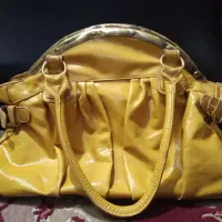 کت وشلوار ولباس مجلسی وکلاه وهد وکفش|لباس|بیرجند, |دیوار