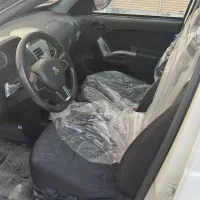 کوییک gxl صفر خشک کارخانه|خودرو سواری و وانت|کرمان, |دیوار