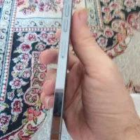 آیفون ۱۳پرومکس