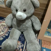 خرس80سانتی