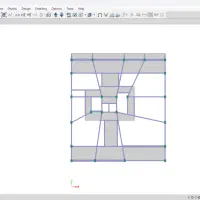 مهندس عمران،محاسب، طراح سازه،محاسبات ساختمان،|خدمات پیشه و مهارت|تهران, دردشت|دیوار