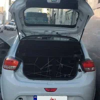 تیبا۲ در حد|خودرو سواری و وانت|ورامین, ورامین|دیوار