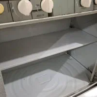 گاز پنج شعله|اجاق گاز و لوازم برقی پختوپز|پاکدشت, پاکدشت (مامازند)|دیوار