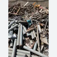 خرید انواع ضایعات درب منزل