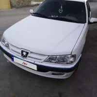 پارس مدل 90|خودرو سواری و وانت|شیدا, |دیوار