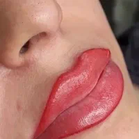 انجام خدمات آرایش دائم و اموزش|خدمات آرایشگری و زیبایی|تبریز, |دیوار