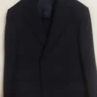 کت وشلوار اداری ومجلسی