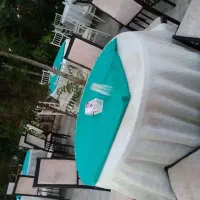 باغ ،مجلس،تشریفات|خدمات پذیرایی، مراسم|ساوه, |دیوار