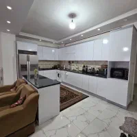 آپارتمان ۱۵۵ متری پستک/گلسار|فروش آپارتمان|رشت, پستک|دیوار