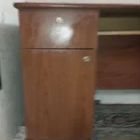 میز تحریر|میز تحریر و کامپیوتر|مشهد, وحید|دیوار