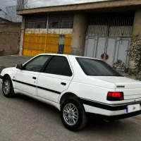 405مدل 95اتاق 405