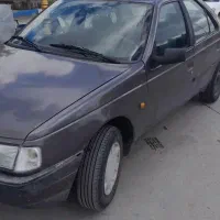 پژوروآ۸۷تک سوز