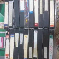 ویدیو الجی|پخش‌کننده DVD و ویدیو|اسلام‌شهر, شهرک مفیدی|دیوار