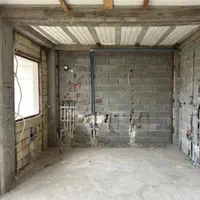 بنایی و بازسازی خانه های کلنگی|خدمات پیشه و مهارت|آمل, |دیوار