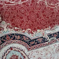 گمشده کارت ملی و کارتهای بانکی