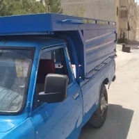 وانت نیسان