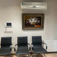 اجاره مغازه بازار تهران