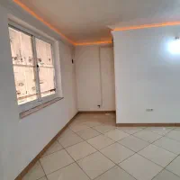 آپارتمان ۹۵متری درعینک پارک فرشتگان|فروش آپارتمان|رشت, نخودچر|دیوار