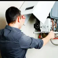 رسوب زدای انواع ابگرمکن وتعمیر در محلتان