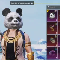 پاپجی / پاپچی موبایل|کنسول، بازی ویدئویی و آنلاین|سلماس, |دیوار