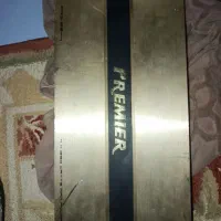 آمپلی فایر پریمر1250max