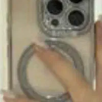 آیفون ۱۶ گمشده