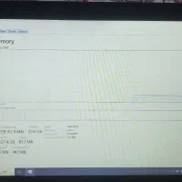 لپ تاپ dell 3520|رایانه همراه|ایلام, |دیوار