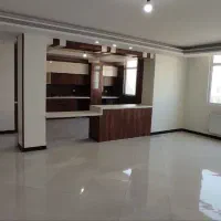 آپارتمان سه خواب سند تک برگ