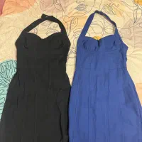 پیراهن اسپرت