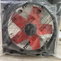 هواکش و مکنده