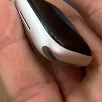 اپل واچ سری۷