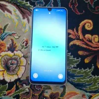 گوشی موبایل a17